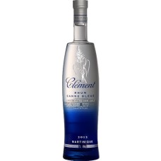 Clement Blue Cane Rum 2020